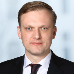Sebastian Kiefer