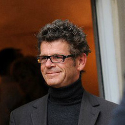 Thomas Milz