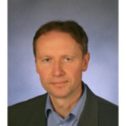 Profilbild Hans Linner