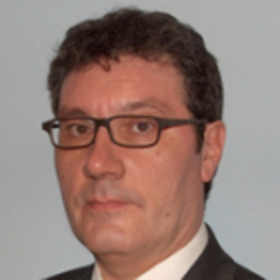 Giorgio Pasini