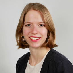 Sarah Külgen