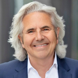 Dr. Stephan Reschke