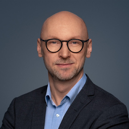 Thomas Schätz