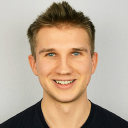 Maksim Rusakovich