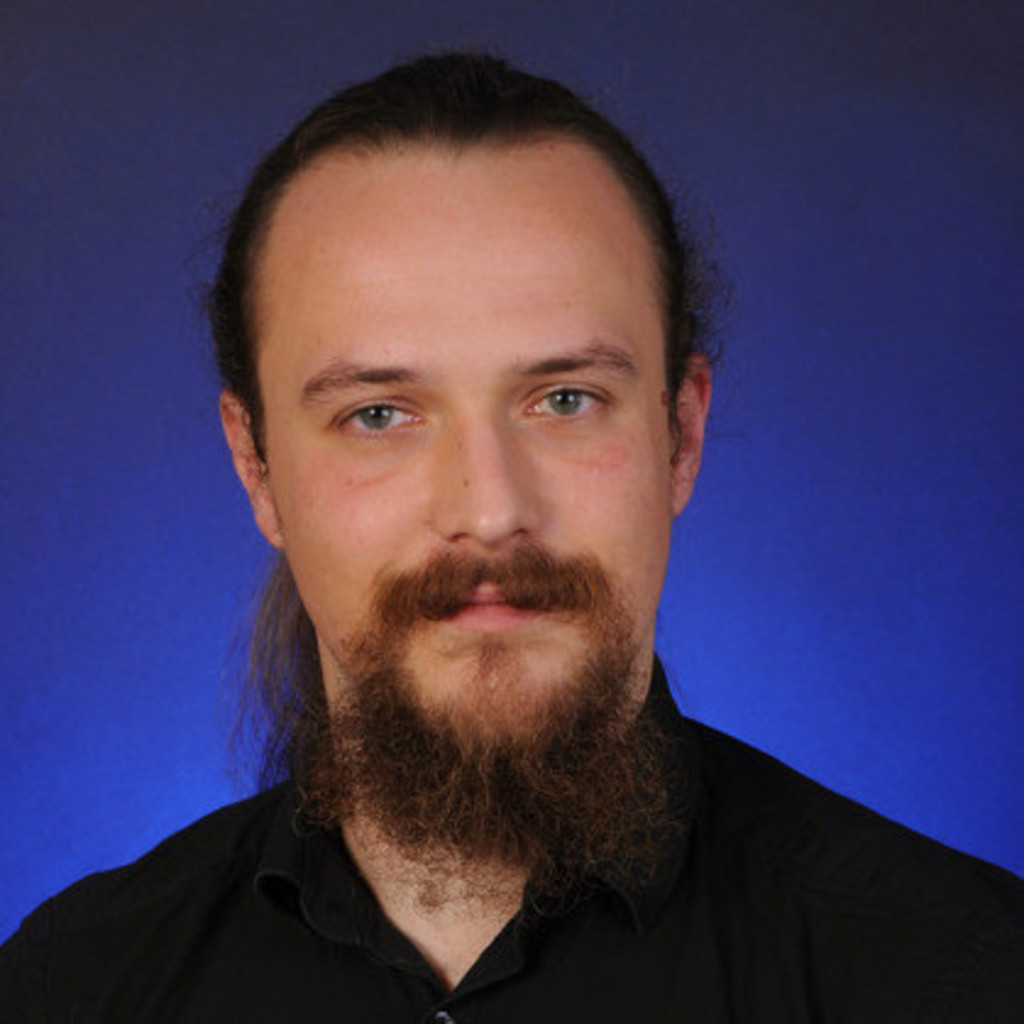 Walter Hagen's Instagram, Twitter & Facebook on IDCrawl