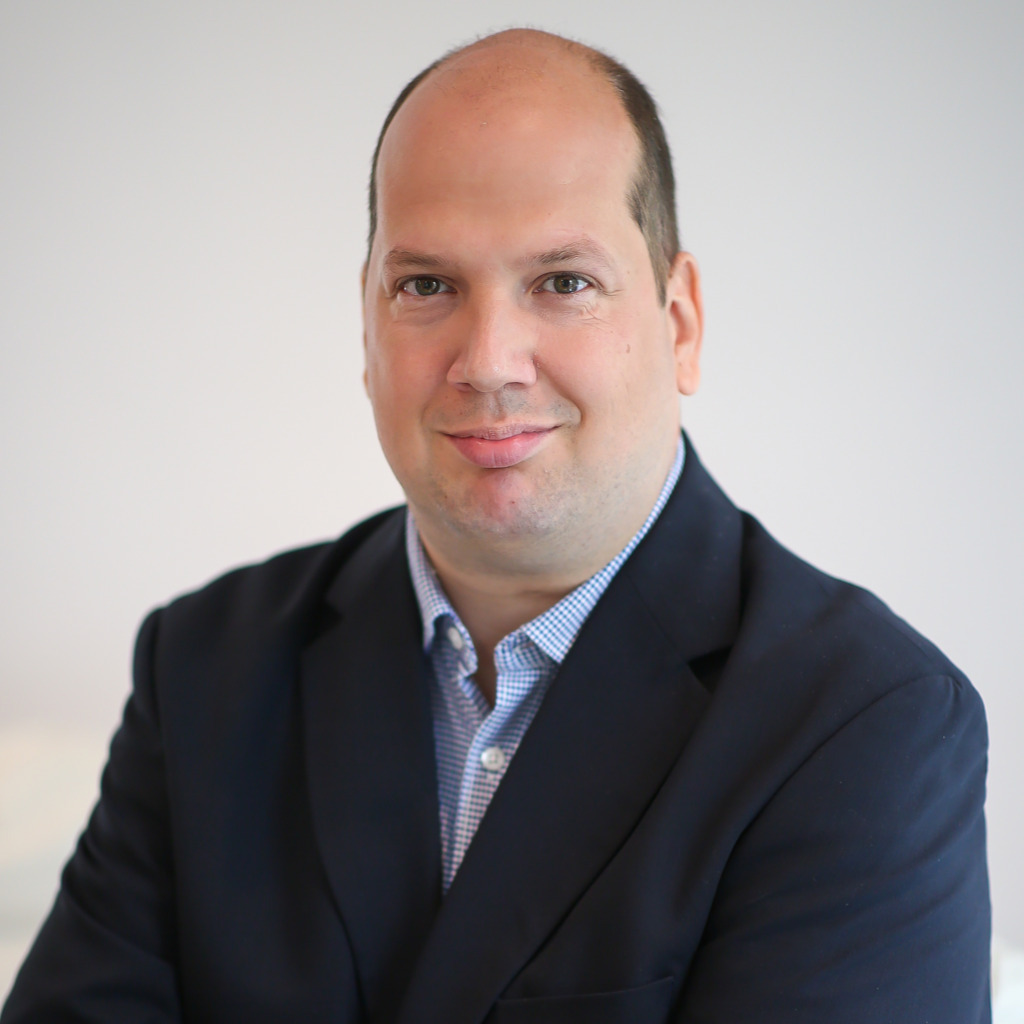 Károly Fodor Software Architect Proximatedev Ltd. XING