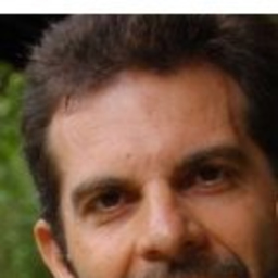 Paolo Betti