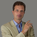 Dr. Christian Preuss-Neudorf