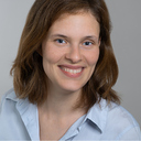 Christina Schmeer
