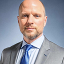 Maik Löw