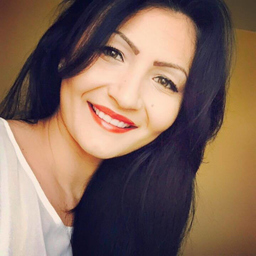 Paloma Montero's profile picture