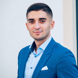 Ülvi Mehdizade