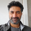user profile image