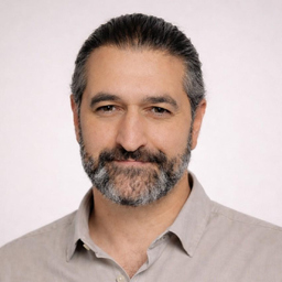 Haydar Kolat's profile picture