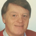 Udo Hallmann
