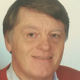 Udo Hallmann