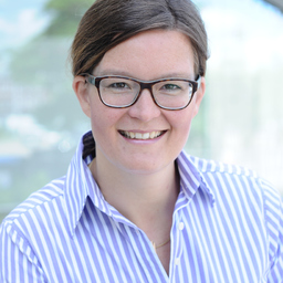 Kirsten Eilers
