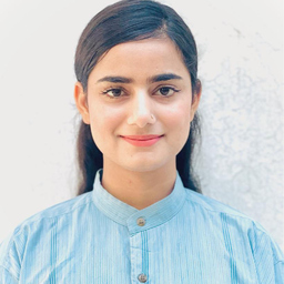 Hajra Iqbal