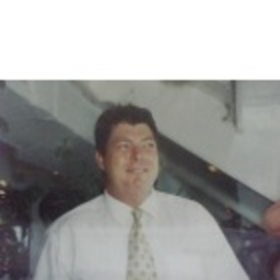 Rob Grapendaal