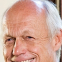 Horst Jepp