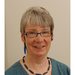 Christel Ludewig