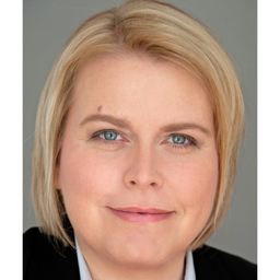 Sina Eickhoff-Lehwald