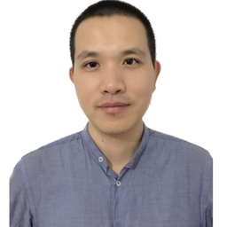 Jian li