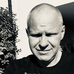 Uwe Zieglowski