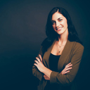 Lisa Keil