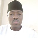 Stanley Nnorom