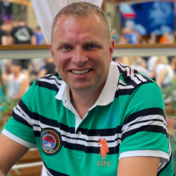 Tobias Herrmann