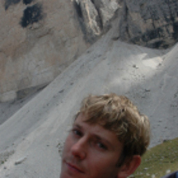 Alessandro Gamboni