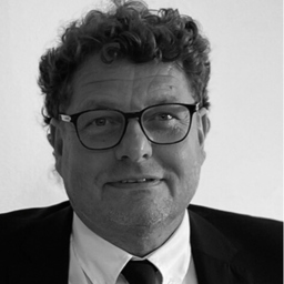 Andreas Hohage