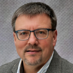 Dipl.-Ing. Jürgen Scraback