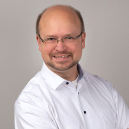 Dr. Markus Dede's profile picture