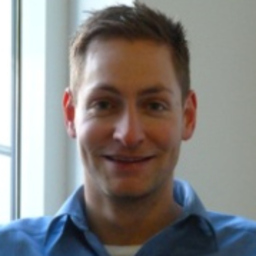 Daniel Behrens