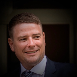 Mirko Trebus