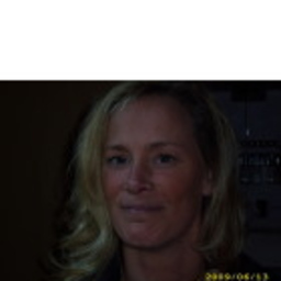 Tanja Förster