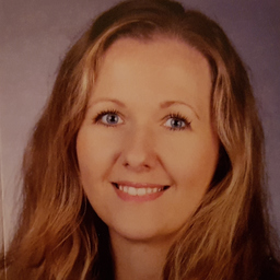 Artemis Apostolopoulou