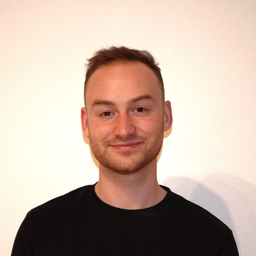 Paul-Philipp Reppnack