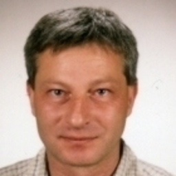Claudio Favaro