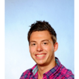 Andrè Krüger