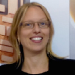 Ina Sichert