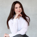 Mariia Bondarenko