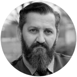 Wladimir Blanar