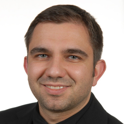 Dr. Hagen Schlicke