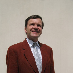 Heinz Kasparovsky
