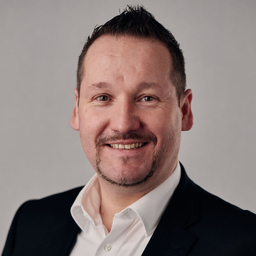 Dominic Brekau