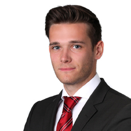 Simon Edelmann