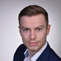 Daniel Giesbrecht